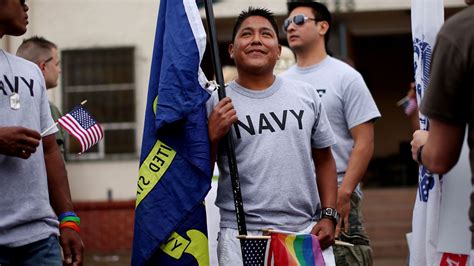 teen pinay sex videos|Biden Pardons Veterans Convicted of Having Gay Sex.